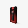 Afbeelding van OTOUCH – Sensual Warmer & Dispenser – Smart Heating