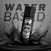 Black Hole Anal Repair Water-based Lubricant 100ml
