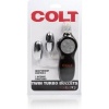 CalExotics Colt 7 Function Twin Turbo Bullets
