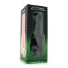 Afbeelding van Fleshlight - Pink Lady Original