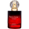 PheroStrong Pheromone Perfume Limited Edition for Women 50 ML