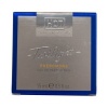 Hot Twilight Pheromone Parfum for Men 15ML
