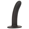 Calexotics Boundless Smooth Dildo 15.25 CM