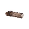 Calexotics Adonis Extension Black Silicone