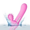 Afbeelding van OTOUCH - Magic Stick - Roze