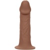 Calexotics Performance Maxx Extension with Harness Brown