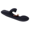 Afbeelding van PLAYBOY Pleasure – Aureus – G-Spot Stimulator