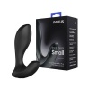 Afbeelding van Nexus - Duo Butt Plug Klein - Zwart