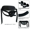 Calexotics Boundless Curve Pegging Kit
