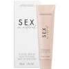 BIJOUX INDISCRETS Vulva Balm Soothing Moisturizer 30ML