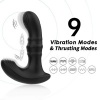 Armony Anal Prostate Vibrator Remote Control
