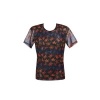 Chill T-shirt M