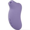 Lelo Sona 3 Sonic Clitoral Massager Violet Dusk