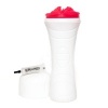 Afbeelding van Clone-A-Pussy - Plus Sleeve Kit - Roze