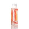 Afbeelding van Fleshlight – Fleshlube Fire Glijmiddel – 100 ml