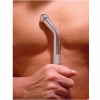 Metal Hard G-Spot Douche 20.10 CM