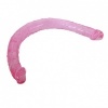 BAILE Dong Lilac 44.5 CM