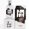 Secretplay Apolo Pheromone Perfume Spray for Men 50ml