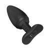 Afbeelding van Nexus - Ace Vibrerende Buttplug - Large