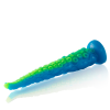 Scylla Fluorescent Thin Tentacle Large