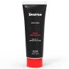 Spartan Couple Gel 100% Vegan - Virility & Intensity