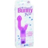 Calexotics Original Bunny Kiss Pink