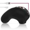 Rithual Shushu Pro Clitoris Stimulator Jet Motors
