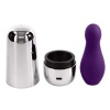 Afbeelding van Playboy - The Jet Set Vibe - Paars