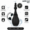 Addicted Toys Travel Cleaner Silicone Model 4