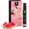 Shunga Waves Pleasure Spray Watermelon 20ml