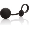 Calexotics Weighted Lasso Ring 4.5CM