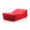 Afbeelding van Love Cushion Set - Rood