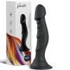 Armony Vibrator & Anal Plug Remote