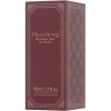 PheroStrong Pheromone Show Perfume for Women 50 ML