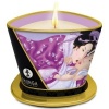 Shunga Lavender Massage Candle 170ML