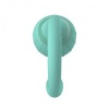 Afbeelding van Magic Motion - Fugu Smart Wearable Vibrator - Groen