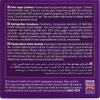Skins - Extra Large Premium Condoms Pack 4
