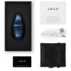 Lelo Nea 3 Personal Massager Blue