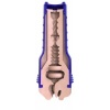 Afbeelding van Fleshlight Boost Blow - Light Medium