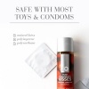 Afbeelding van JO - H2O Glijmiddel Aardbei - 30 ml