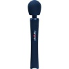 Fun Factory Vim Wand Vibrator Nightblue