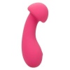 Calexotics Pixies Exciter Pink Vibrator