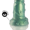 Hades Dildo Passion In The Underworld