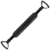 Fetish Submissive Doggy Harness Neoprene