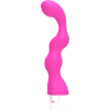 G-Spot George G-Spot Vibrator Pink