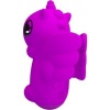 Pretty Love Magic Unicorn Purple Stimulator