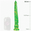 EPIC Hylos Green Flash 295mm