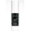 Extase Sensual Extra Fresh Ice Oil 30ML