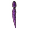 Afbeelding van Gender X - Into the Deep Tentakelvibrator - Paars