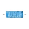 Afbeelding van Fleshlight - Quickshot Alien - Blauw